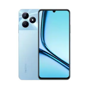 rmx3834 3!}64gb sky blue